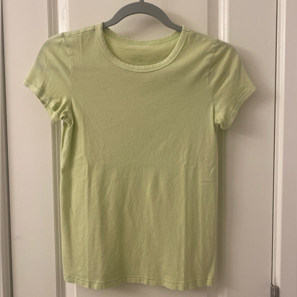 American Eagle short sleeve t-shirt